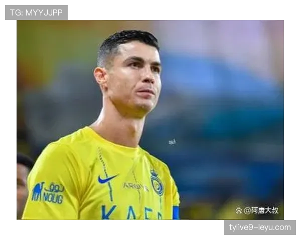 C罗率队3-1取胜，新月德比告负助力胜利稳居第三