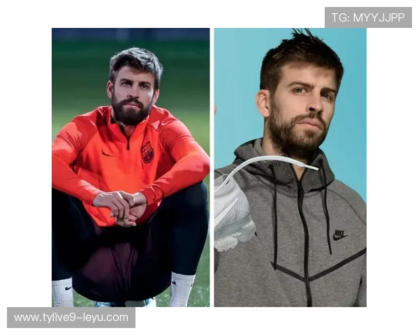 巴尔韦德动态如何高效追踪？掌握这3个方法，成为朋友圈的球星专家