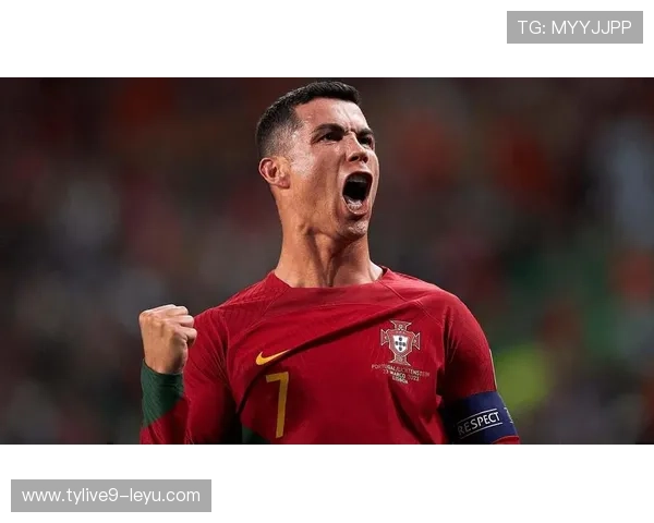 曼联如何找回飞翔基因？反季蚊子带来启示，C罗倒钩引发深思