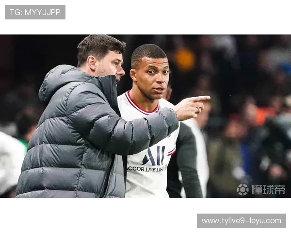 波切蒂诺：阿根廷名帅兼前球星再掀执教热度