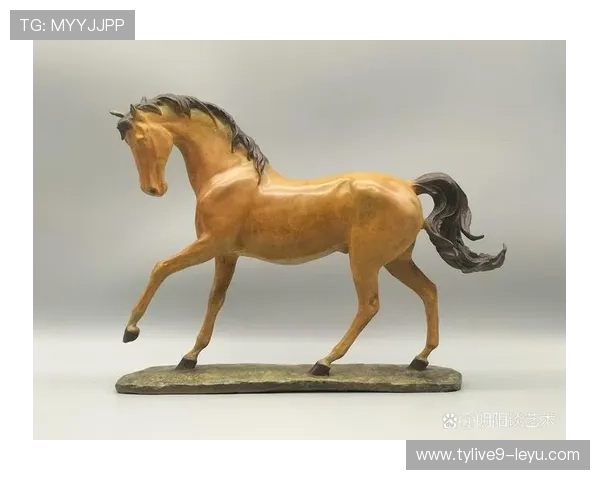 德佩的抉择：为何离开豪门，选择未知挑战？勇气与适应的故事