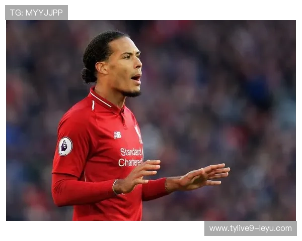 范迪克领衔荷兰防线，展现无可匹敌的中卫实力